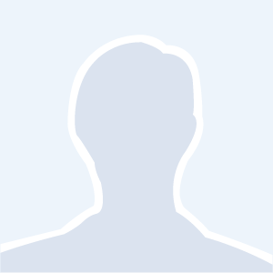 JohnHartz's Profile Photo